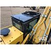 Image 40 : 2013 CATERPILLAR 349EL HYDRAULIC EXCAVATOR