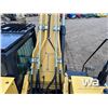 Image 41 : 2013 CATERPILLAR 349EL HYDRAULIC EXCAVATOR