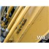 Image 42 : 2013 CATERPILLAR 349EL HYDRAULIC EXCAVATOR
