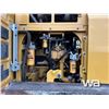 Image 43 : 2013 CATERPILLAR 349EL HYDRAULIC EXCAVATOR
