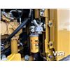 Image 44 : 2013 CATERPILLAR 349EL HYDRAULIC EXCAVATOR