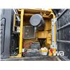 Image 48 : 2013 CATERPILLAR 349EL HYDRAULIC EXCAVATOR