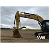 Image 51 : 2013 CATERPILLAR 349EL HYDRAULIC EXCAVATOR