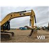 Image 52 : 2013 CATERPILLAR 349EL HYDRAULIC EXCAVATOR