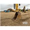 Image 53 : 2013 CATERPILLAR 349EL HYDRAULIC EXCAVATOR