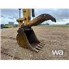 Image 55 : 2013 CATERPILLAR 349EL HYDRAULIC EXCAVATOR