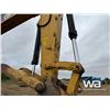 Image 57 : 2013 CATERPILLAR 349EL HYDRAULIC EXCAVATOR