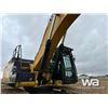 Image 59 : 2013 CATERPILLAR 349EL HYDRAULIC EXCAVATOR
