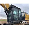 Image 60 : 2013 CATERPILLAR 349EL HYDRAULIC EXCAVATOR
