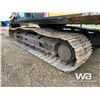 Image 8 : 2013 CATERPILLAR 349EL HYDRAULIC EXCAVATOR