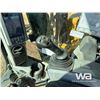 Image 11 : 2016 CAT 336FL HYDRAULIC EXCAVATOR