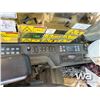 Image 13 : 2016 CAT 336FL HYDRAULIC EXCAVATOR