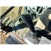 Image 14 : 2016 CAT 336FL HYDRAULIC EXCAVATOR