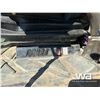 Image 16 : 2016 CAT 336FL HYDRAULIC EXCAVATOR