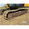 Image 17 : 2016 CAT 336FL HYDRAULIC EXCAVATOR