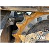 Image 21 : 2016 CAT 336FL HYDRAULIC EXCAVATOR