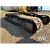 Image 27 : 2016 CAT 336FL HYDRAULIC EXCAVATOR