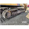 Image 28 : 2016 CAT 336FL HYDRAULIC EXCAVATOR