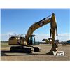 Image 2 : 2016 CAT 336FL HYDRAULIC EXCAVATOR