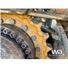 Image 31 : 2016 CAT 336FL HYDRAULIC EXCAVATOR