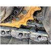 Image 32 : 2016 CAT 336FL HYDRAULIC EXCAVATOR