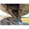 Image 35 : 2016 CAT 336FL HYDRAULIC EXCAVATOR