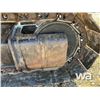 Image 36 : 2016 CAT 336FL HYDRAULIC EXCAVATOR