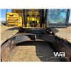 Image 37 : 2016 CAT 336FL HYDRAULIC EXCAVATOR