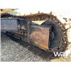 Image 38 : 2016 CAT 336FL HYDRAULIC EXCAVATOR