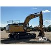 Image 3 : 2016 CAT 336FL HYDRAULIC EXCAVATOR
