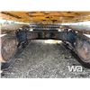 Image 40 : 2016 CAT 336FL HYDRAULIC EXCAVATOR