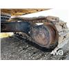 Image 41 : 2016 CAT 336FL HYDRAULIC EXCAVATOR