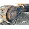 Image 42 : 2016 CAT 336FL HYDRAULIC EXCAVATOR