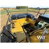 Image 43 : 2016 CAT 336FL HYDRAULIC EXCAVATOR