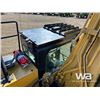 Image 51 : 2016 CAT 336FL HYDRAULIC EXCAVATOR