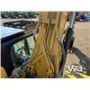 Image 52 : 2016 CAT 336FL HYDRAULIC EXCAVATOR