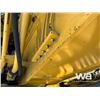 Image 53 : 2016 CAT 336FL HYDRAULIC EXCAVATOR