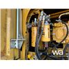 Image 55 : 2016 CAT 336FL HYDRAULIC EXCAVATOR