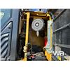 Image 59 : 2016 CAT 336FL HYDRAULIC EXCAVATOR