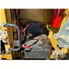 Image 60 : 2016 CAT 336FL HYDRAULIC EXCAVATOR