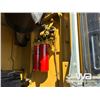 Image 61 : 2016 CAT 336FL HYDRAULIC EXCAVATOR
