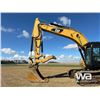 Image 62 : 2016 CAT 336FL HYDRAULIC EXCAVATOR