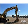 Image 63 : 2016 CAT 336FL HYDRAULIC EXCAVATOR
