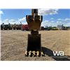Image 65 : 2016 CAT 336FL HYDRAULIC EXCAVATOR