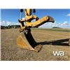 Image 66 : 2016 CAT 336FL HYDRAULIC EXCAVATOR