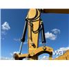 Image 67 : 2016 CAT 336FL HYDRAULIC EXCAVATOR