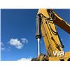 Image 68 : 2016 CAT 336FL HYDRAULIC EXCAVATOR