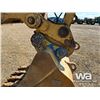 Image 70 : 2016 CAT 336FL HYDRAULIC EXCAVATOR
