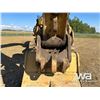 Image 71 : 2016 CAT 336FL HYDRAULIC EXCAVATOR