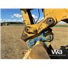 Image 72 : 2016 CAT 336FL HYDRAULIC EXCAVATOR